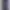 Смартфон Oppo Reno13 FS 12/512GB Graphite Grey (UA)