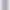 Смартфон Oppo Reno13 FS 12/512GB Graphite Grey (UA) - фото 2