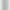 Смартфон Oppo Reno13 FS 12/512GB Graphite Grey (UA) - фото 3