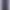 Смартфон Oppo Reno13 FS 12/512GB Luminous Blue (UA)