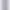Смартфон Oppo Reno13 FS 12/512GB Luminous Blue (UA) - фото 2