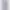 Смартфон Oppo Reno13 FS 12/512GB Luminous Blue (UA) - фото 3