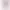 Смартфон OPPO Reno13 FS 12/512GB Plume Purple CPH2699 (UA)