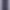 Смартфон Oppo Reno13 12/256GB Luminous Blue (UA)