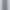 Смартфон Oppo Reno13 12/256GB Luminous Blue (UA) - фото 3