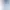 Смартфон Oppo Reno13 12/256GB Plume White (UA)