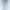 Смартфон Oppo Reno13 12/256GB Plume White (UA) - фото 2