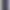 Смартфон Oppo Reno13 Pro 12/512GB Graphite Grey (UA)