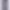 Смартфон Oppo Reno13 Pro 12/512GB Graphite Grey (UA) - фото 2