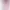 Смартфон Oppo Reno13 Pro 12/512GB Plume Purple (UA)