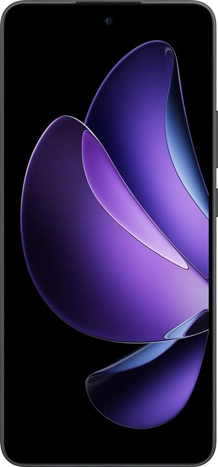 Смартфон OPPO Reno13 FS 5G 12/512GB Graphite Grey (Global Version) - фото 1