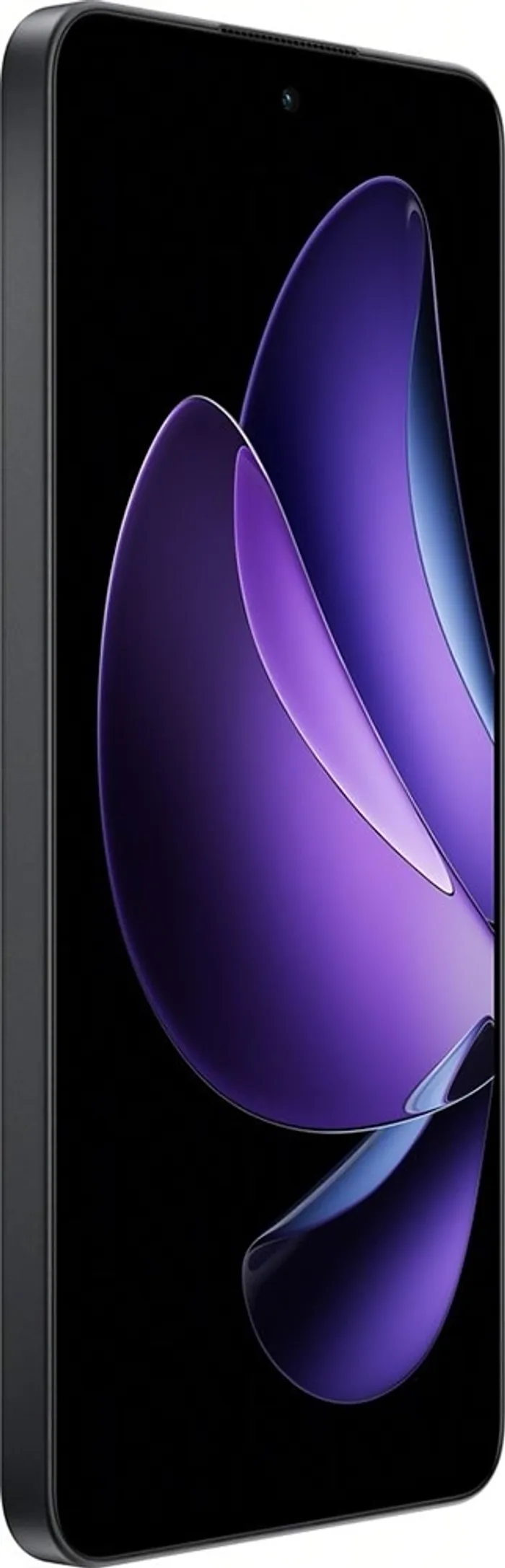 Смартфон OPPO Reno13 FS 5G 12/512GB Graphite Grey (Global Version) - фото 2