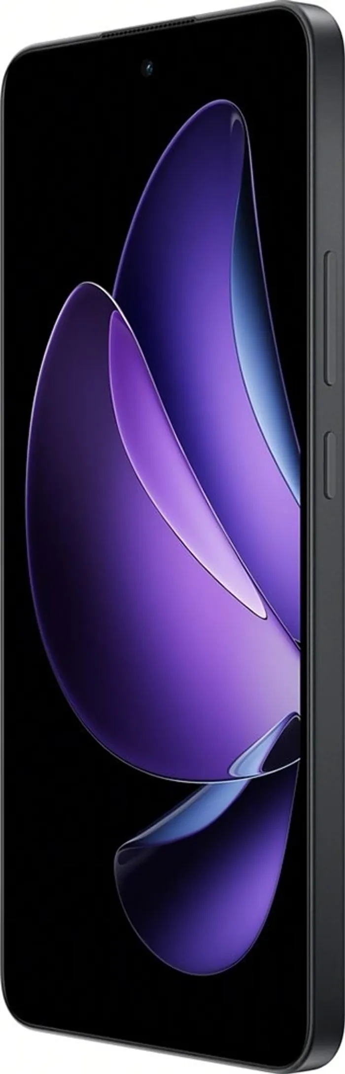 Смартфон OPPO Reno13 FS 5G 12/512GB Graphite Grey (Global Version) - фото 3