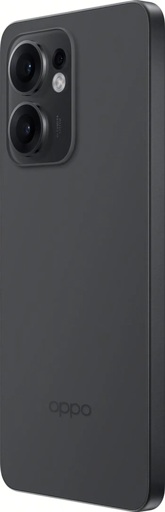 Смартфон OPPO Reno13 FS 5G 12/512GB Graphite Grey (Global Version) - фото 6