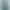 Смартфон OnePlus 10 Pro 12/256GB Green (Global Version)