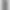 Смартфон OnePlus 11 16/256GB Black (Global Version) - фото 2