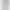 Смартфон OnePlus 12 12/256GB Silver (Global Version)