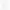 Смартфон OnePlus 12 12/256GB Silver (Global Version) - фото 2