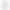 Смартфон OnePlus 12 12/256GB Silver (Global Version) - фото 3