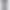 Смартфон OnePlus 12R 8/128GB Iron Gray (Global Version) - фото 2