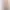 Смартфон OnePlus 13 12/256GB Arctic Dawn (CN)