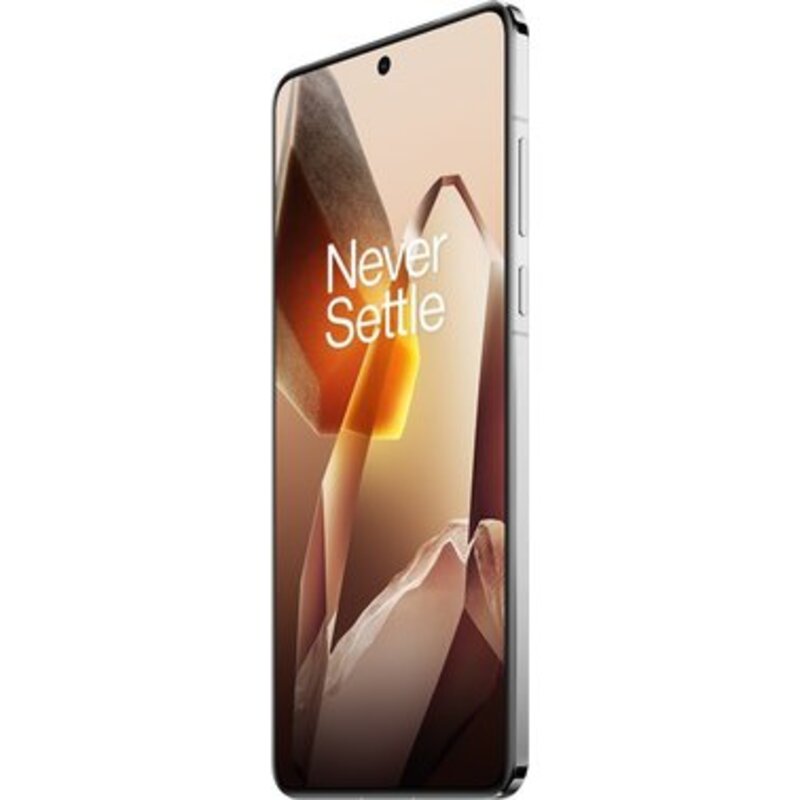 Смартфон OnePlus 13 24/1TB Arctic Dawn (CN) (нет eSIM) (No NFC) - фото 1 Смартфон OnePlus 13 24/1TB Arctic Dawn (CN) (нет eSIM) (No NFC) - фото 1