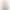 Смартфон OnePlus 13 12/256GB Arctic Dawn (CN) - фото 2