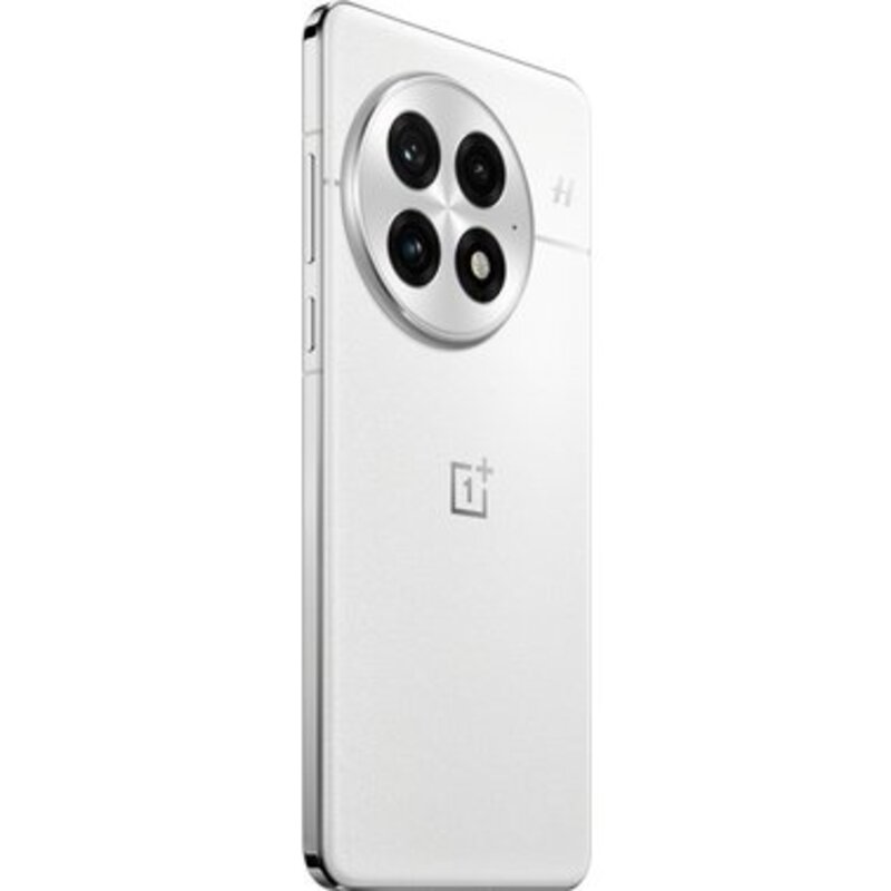 Смартфон OnePlus 13 24/1TB Arctic Dawn (CN) (нет eSIM) (No NFC) - фото 2 Смартфон OnePlus 13 24/1TB Arctic Dawn (CN) (нет eSIM) (No NFC) - фото 2