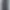 Смартфон OnePlus 13 12/256GB Black (CN)
