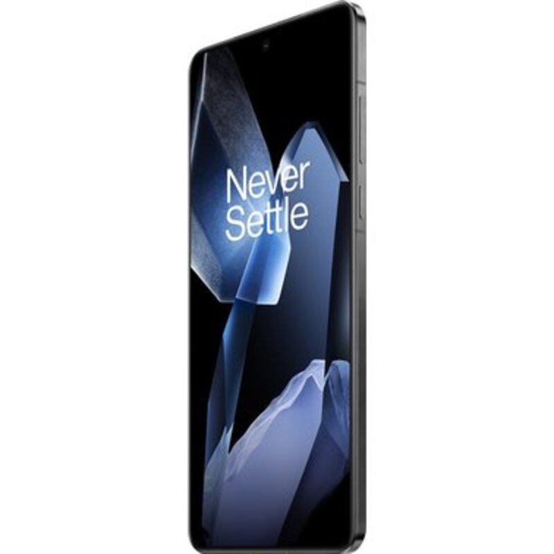 Смартфон OnePlus 13 12/256 Black Eclipse (no adapter) (Global Version) - фото 1 Смартфон OnePlus 13 12/256 Black Eclipse (no adapter) (Global Version) - фото 1