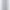 Смартфон OnePlus 13 16/512GB Black Eclipse (EU) - фото 2
