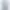 Смартфон OnePlus 13 16/512GB Midnight Ocean (CN) - фото 2