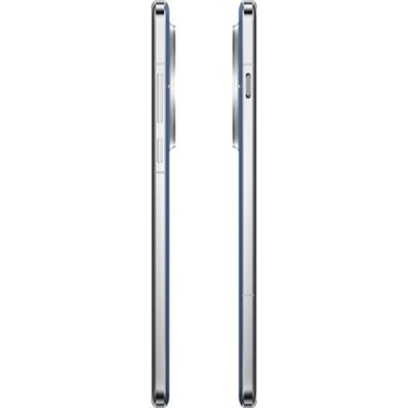 Смартфон OnePlus 13 12/256GB Midnight Ocean (no adapter) (Global Version) - фото 2 Смартфон OnePlus 13 12/256GB Midnight Ocean (no adapter) (Global Version) - фото 2