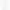Смартфон OnePlus 13 16/512GB Midnight Ocean (CN) - фото 3