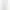 Смартфон OnePlus 13R 12/256GB Astral Trail EU - фото 2