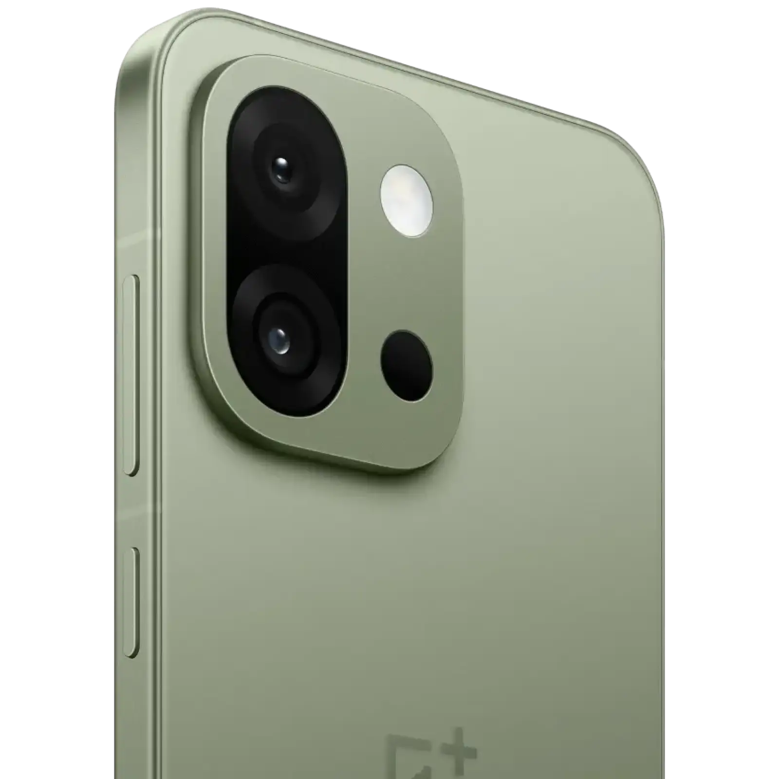 Смартфон OnePlus 13s 12/256GB Green Silk (Global Version) (CPH2723) - фото 8 Смартфон OnePlus 13s 12/256GB Green Silk (Global Version) (CPH2723) - фото 8