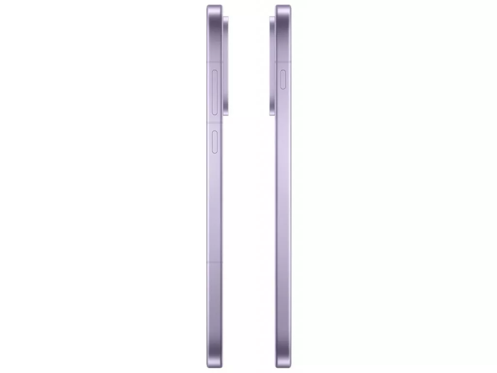 Смартфон OnePlus 15 16/1Tb Ultra Violet (CN) - фото 7 Смартфон OnePlus 15 16/1Tb Ultra Violet (CN) - фото 7