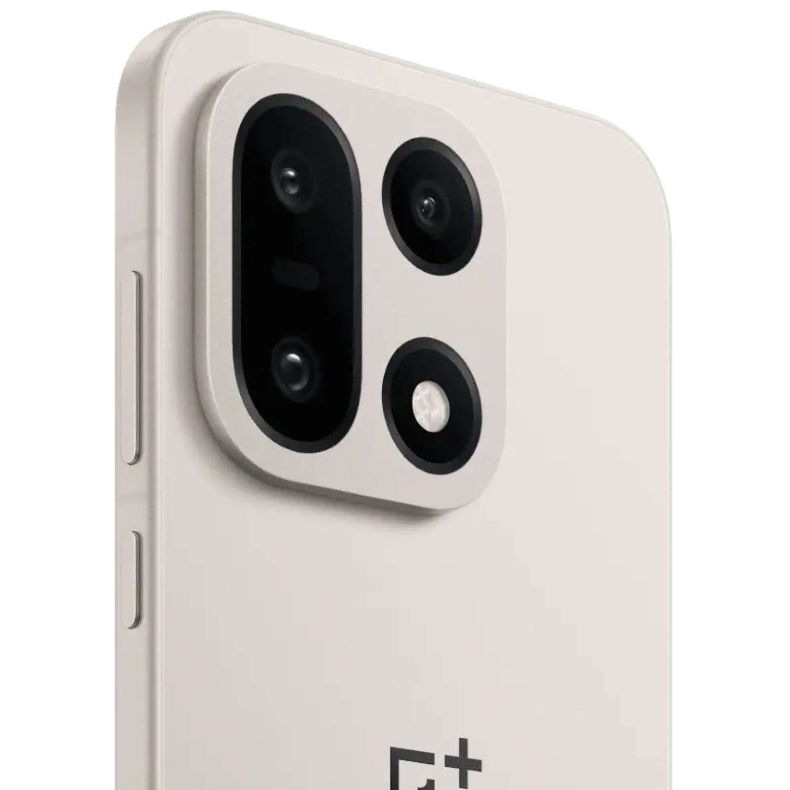Смартфон OnePlus 15 12/256GB Sand Gold (CN) - фото 2 Смартфон OnePlus 15 12/256GB Sand Gold (CN) - фото 2