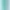 Смартфон OnePlus 8T+ 5G 12/256GB Aquamarine Green