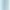 Смартфон OnePlus 8T+ 5G 12/256GB Aquamarine Green - фото 2