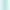 Смартфон OnePlus 8T+ 5G 12/256GB Aquamarine Green - фото 3
