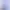 Смартфон OnePlus 9 12/256GB Winter Mist (Global Version)
