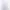 Смартфон OnePlus 9 12/256GB Winter Mist (Global Version) - фото 2