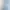 Смартфон OnePlus 9 Pro 12/256GB Morning Mist (Global Version)