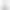 Смартфон OnePlus 9 Pro 12/256GB Morning Mist (Global Version) - фото 2