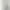 Смартфон Oneplus Ace 3 Pro 24/1TB White (CN) (no NFC)