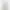Смартфон Oneplus Ace 3 Pro 24/1TB White (CN) (no NFC) - фото 2