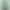 Смартфон Oneplus Ace 3 Pro 16/256GB Green (CN)