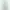 Смартфон Oneplus Ace 3 Pro 16/256GB Green (CN) - фото 4