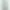 Смартфон Oneplus Ace 3 Pro 16/256GB Green (CN) - фото 5